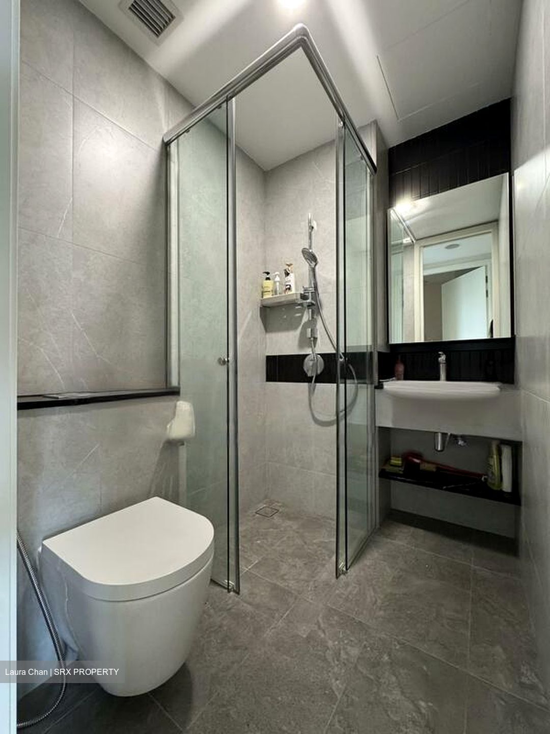 Lavender Residence (D12), Apartment #472956931